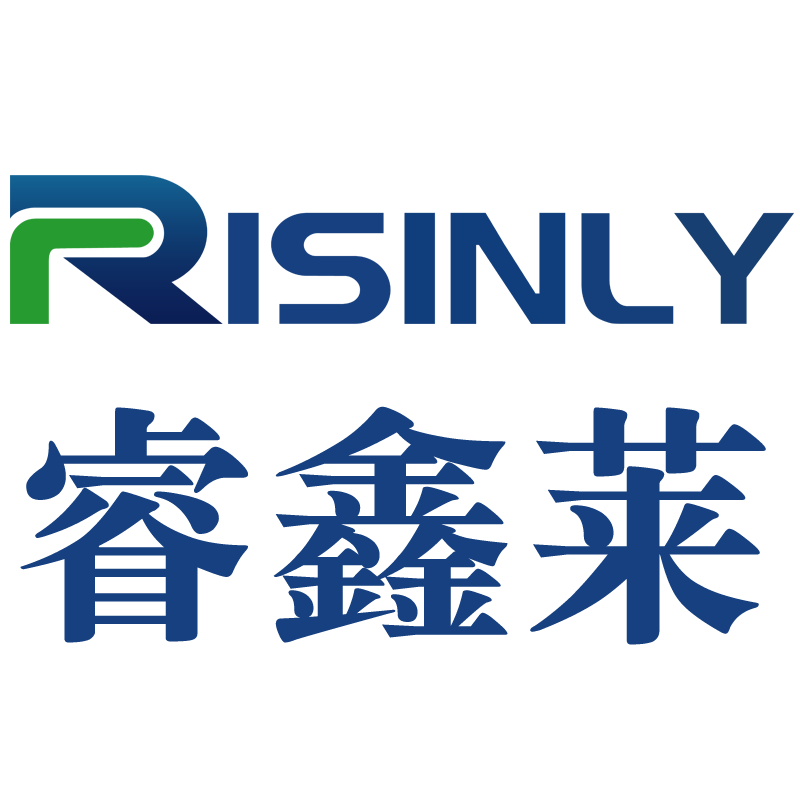 青松路街道睿鑫莱科技有限公司